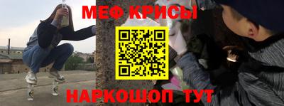 МДПВ Комсомольск-на-Амуре