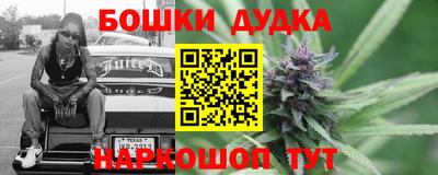 мдпв Краснознаменск