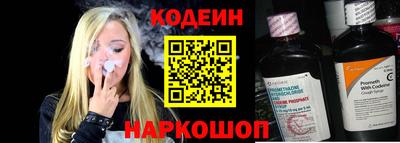 МДПВ Комсомольск-на-Амуре