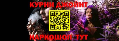 круглые Коммунар