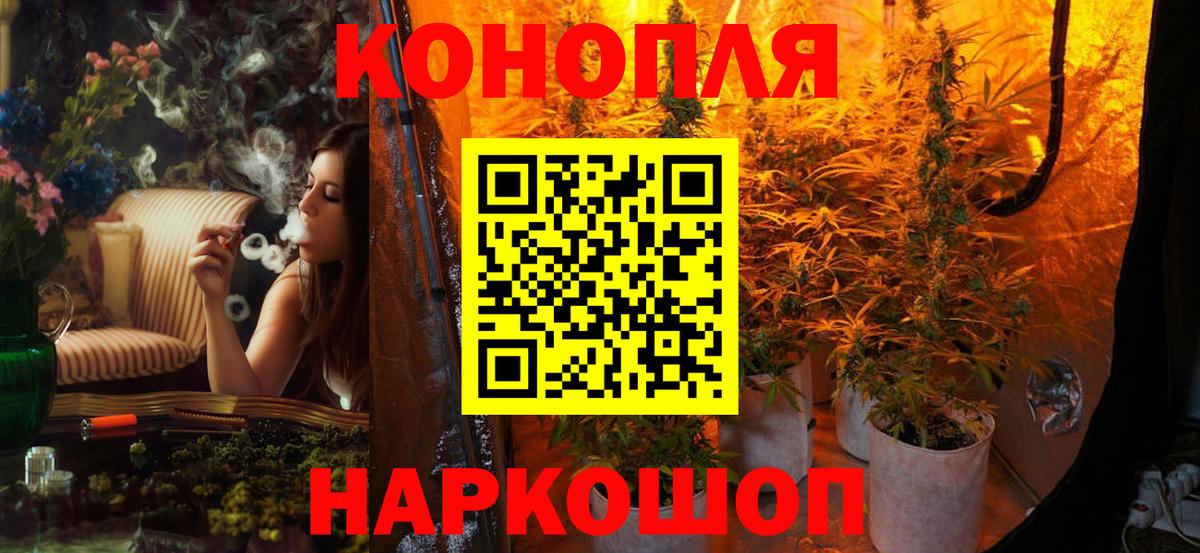 Конопля OG Kush  Канабис гибрид  Вход с VPN  Черногорск  Конопля OG Kush 